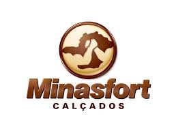 Minas Fort Ind. E Com. De Cal?Ados Ltda