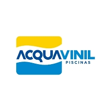 Comercial Solar Ecologico Ltda