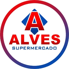 Luiz Carlos Alves-Me