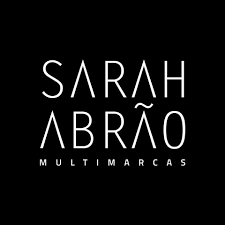 Silvane Maria De Freitas Abrao