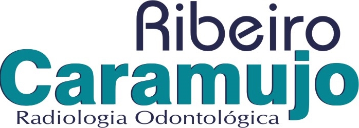 Ribeiro Caramujo Radiologia Odontologica Ltda Me
