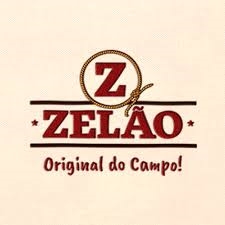 Zelao Ind.Com. Calcados Ltda