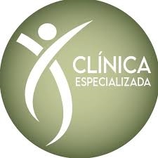 Clinica Ser