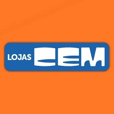 Lojas Cem S/A