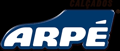 Jose Rodinei Da Silva - Me -