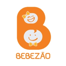 Sirlene Matias Alves De Oliveira