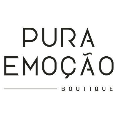 Alessandra Santamaria Queiroz -Me