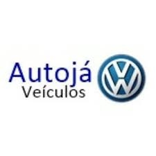 Auto Veiculos Jacutinga Ltda