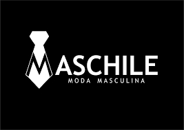 Arantes & Arantes Ltda