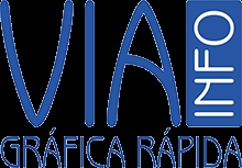 Grafica Via Info