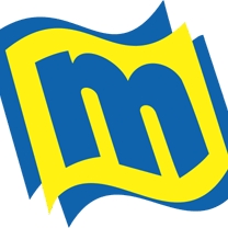 Banca De Jornais E Revistas Avenida