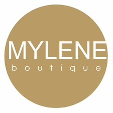 Mylene Ribeiro Macedo Deotti