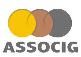 Associacao  Setor Calcadista De Guaxupe