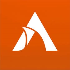 Alan Muniz De Rezende