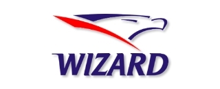 Cavalheiro Livros E Idiomas Ltda Me