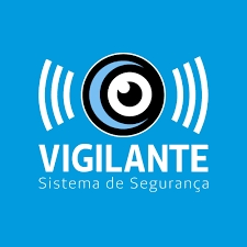 Magalhaes Almeida Empreendimentos Ltda