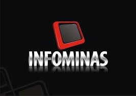 Valdir Silva Batista Me