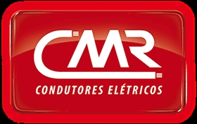 CMR Condutores Eletricos Ltda