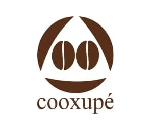 Cooperativa Regional Dos Cafeicultores Em  Guaxupe