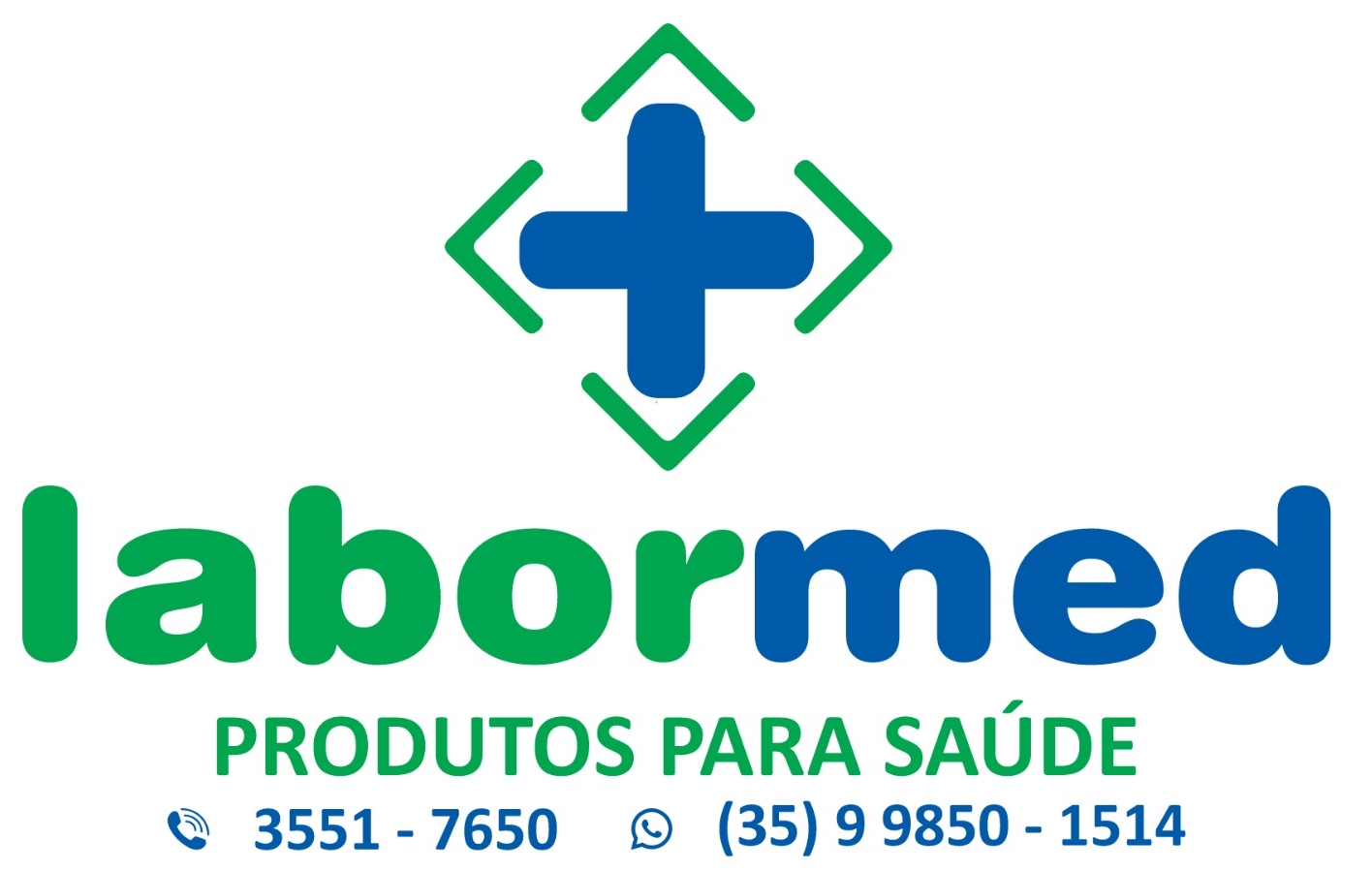 Rodrigues E Goulart Ltda