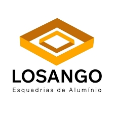 Rogerio Lima Da Silva