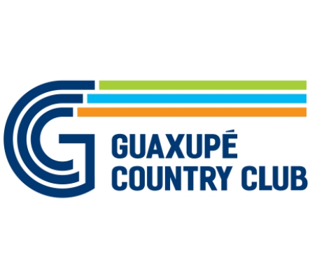 Guaxupe Country Club