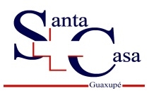 Irmandade De Misericordia De Guaxupe