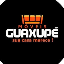 Mobiliadora Guaxupe Com. Varejista De M?Veis Ltda