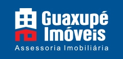 Guaxupe Imoveis Ltda Me