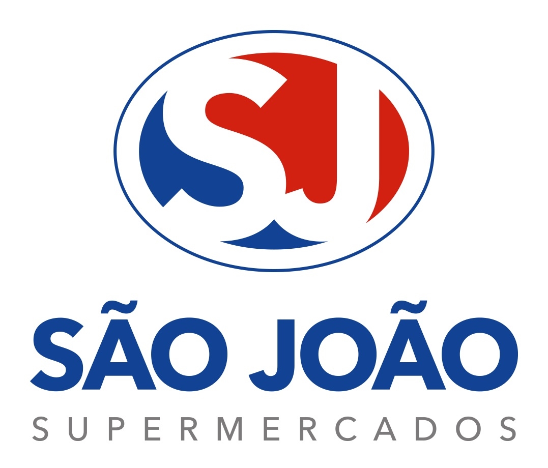Jarbas Correa Filho & Cia Ltda.