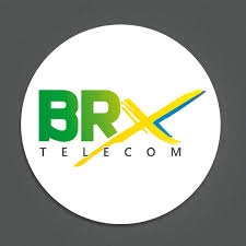 Brx Telecomunicacoes Ltda