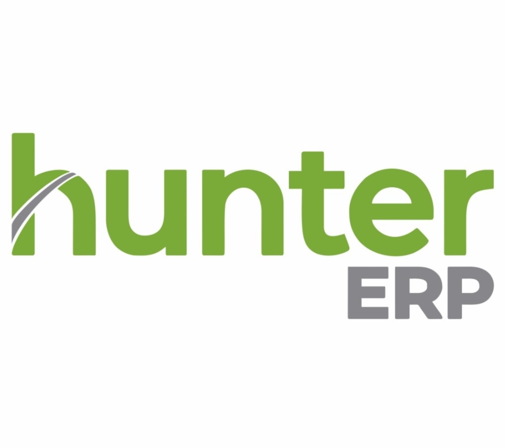 Hunter Tecnologia Da Informacao Ltda Me