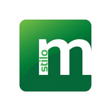 Luiz Fernando Dos Santos