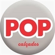 Pop Calcados