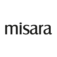 Misara Comercio De Confeccoes Ltda