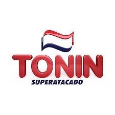 Luiz Tonin Atacadista E Supermercados S/A