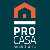 Sp Minas Sociedade Civil Ltda