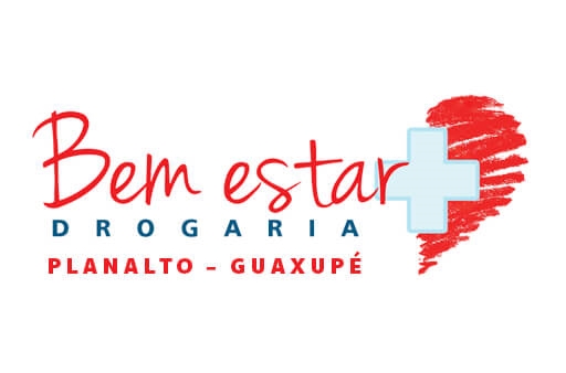 Drogaria Bem Estar Guaxupe Ltda Me