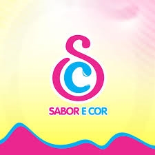 Sorveteria Sabor E Cor Ltda Me