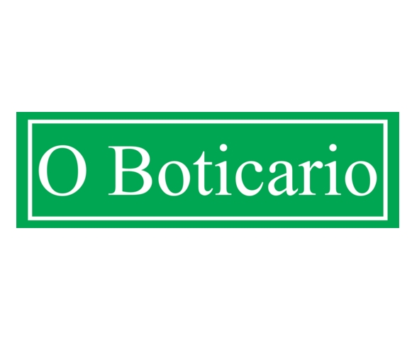 Couto & Macedo Ltda Epp