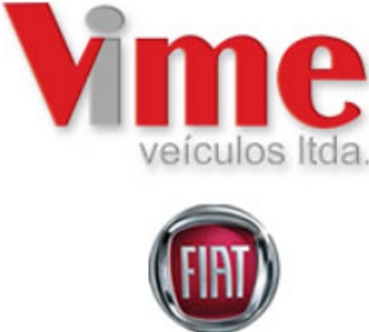 Vime Veiculos Ltda