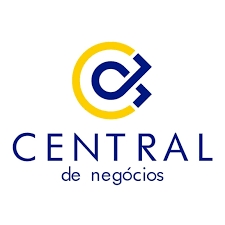 Agnaldo Pedro Soares