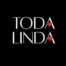 Toda Linda