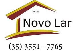 Corretora E Imobiliaria Novo Lar Ltda