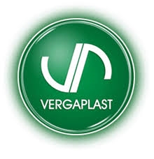Vergaplast Ind. Com. De Plastico E Cond. Eletricos Ltda