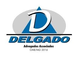 Daniel Senra Delgado Socidedade Individual De Advocacia