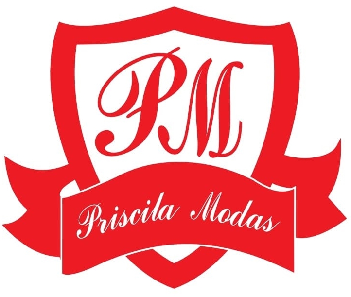 Priscila Maximo Rodrigues