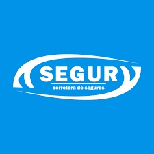 Segury Corretora De Seguros Ltda Me