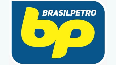 Auto Posto Brasil Petro Guaxupe Ltda Epp
