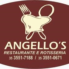 Jose Angelo G De Freitas Jr Me